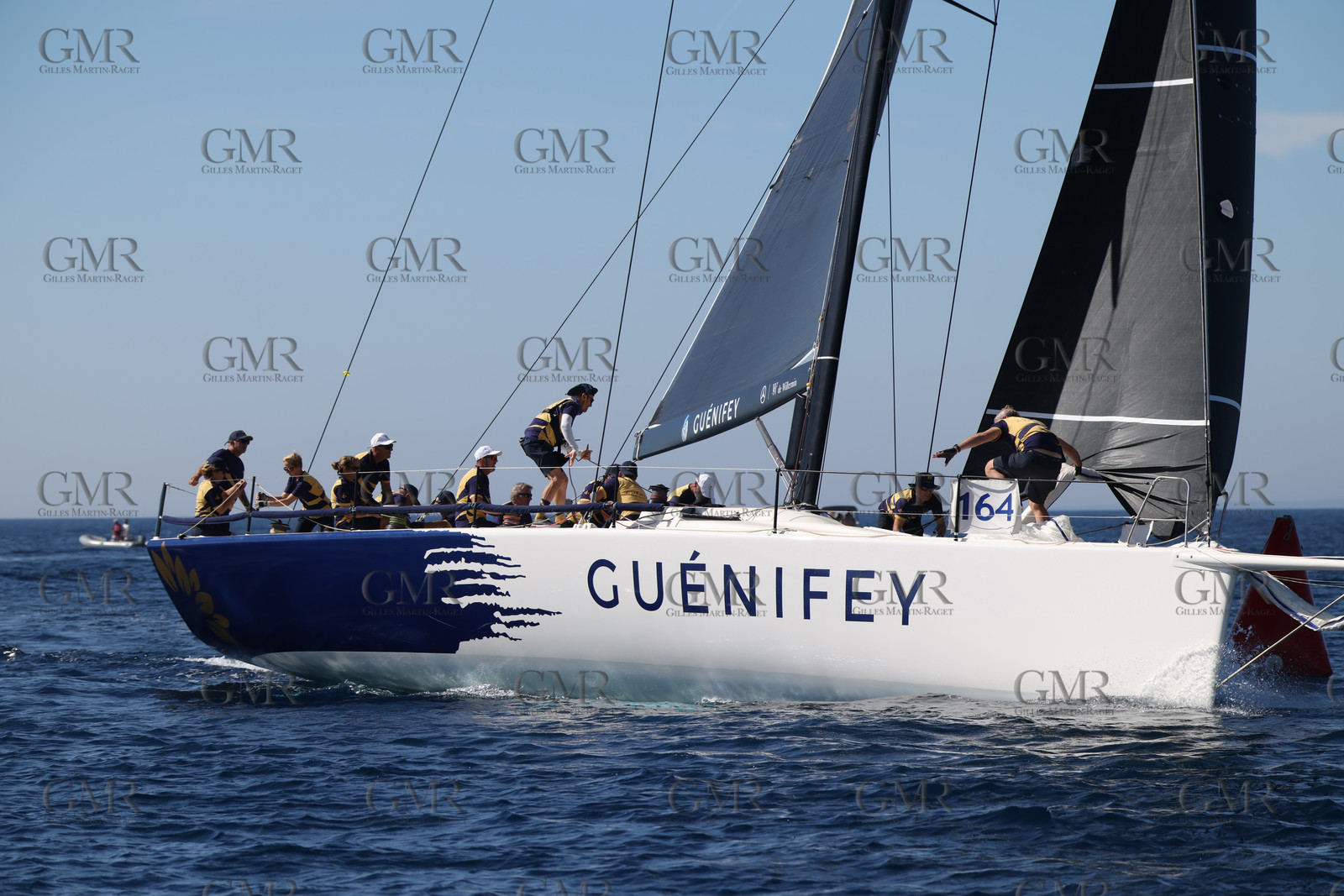 GMR_JurisCup25_0953.jpg