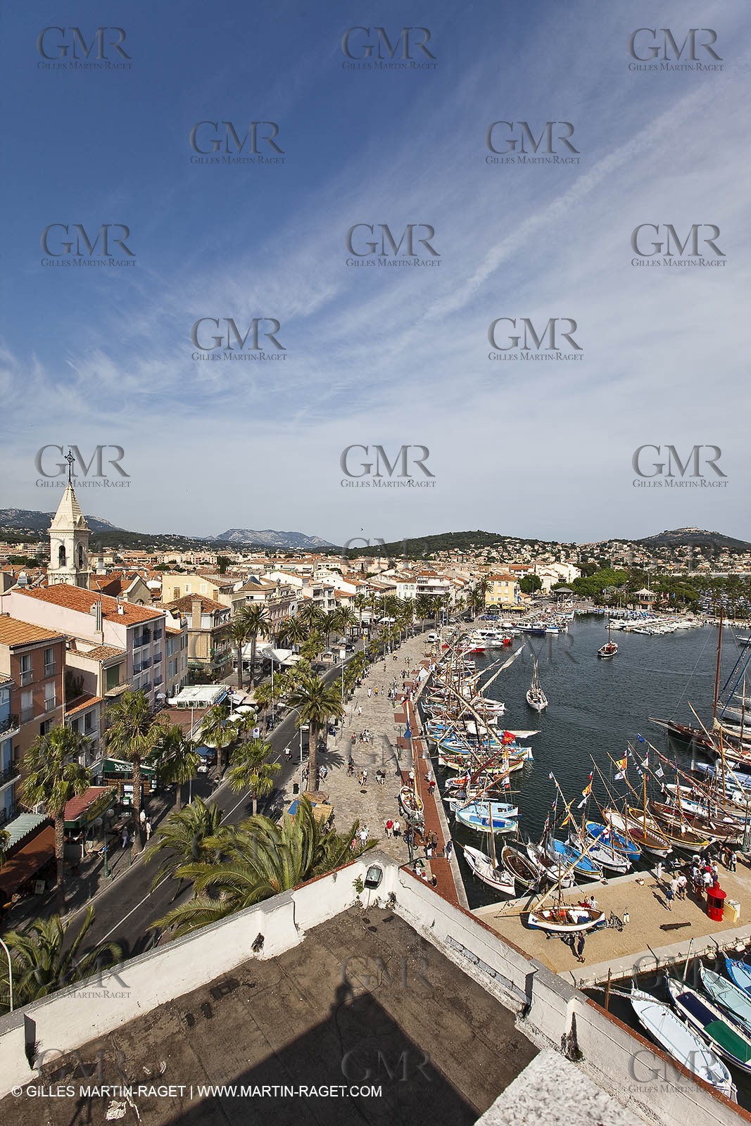 06 06 09 - Sanaray Sur Mer (FRA,83)