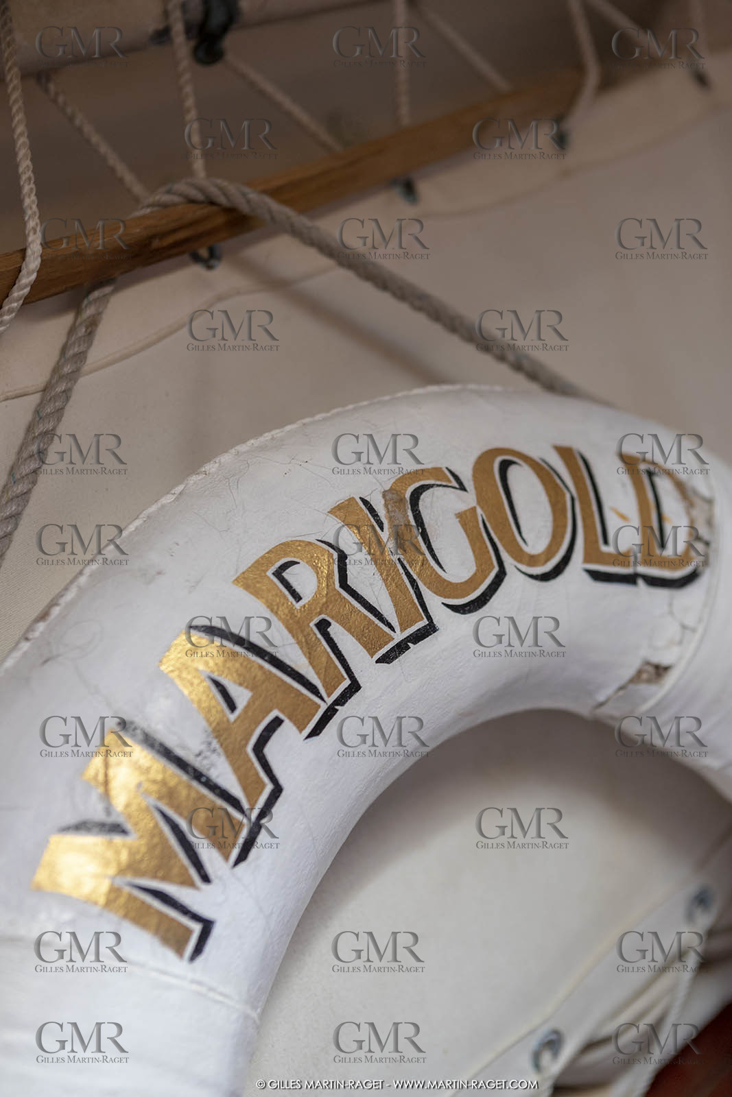 29 03 2019, Barcelona (Spain), Marigold