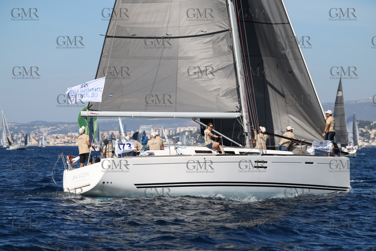 GMR_JurisCup25_1455.jpg