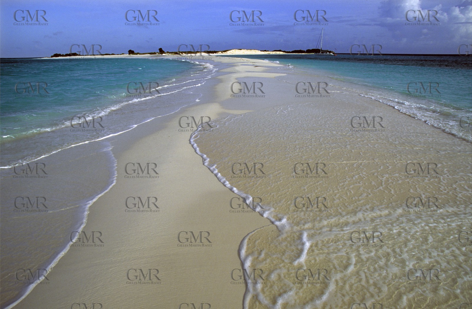 New Caledonia