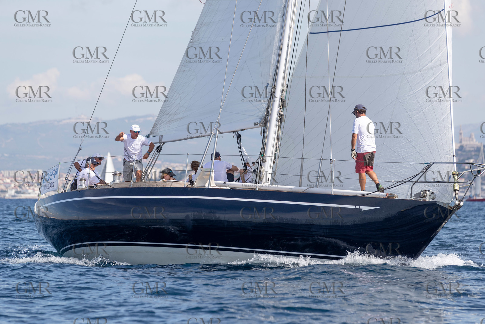 JURCUP21D2_0038.jpg