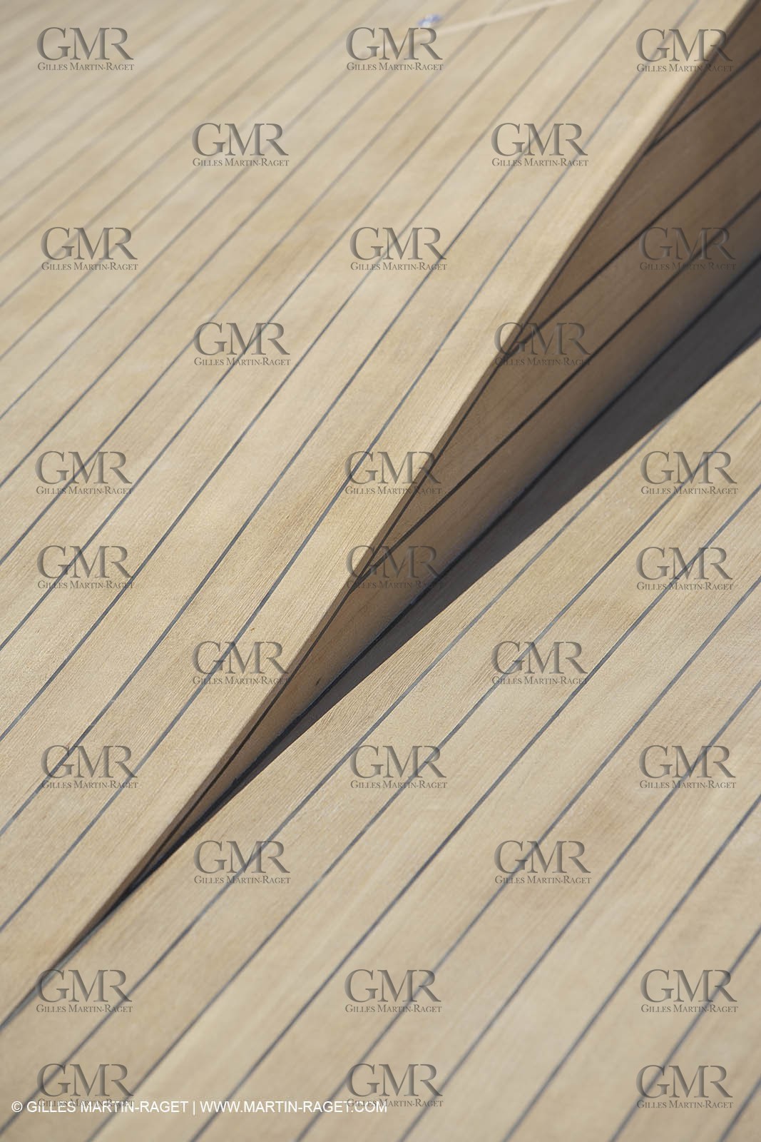 Superyachts - Wally Yachts - Wally 143 - Esense - Shot in Kornati Islands - September 1st-3rd 2006