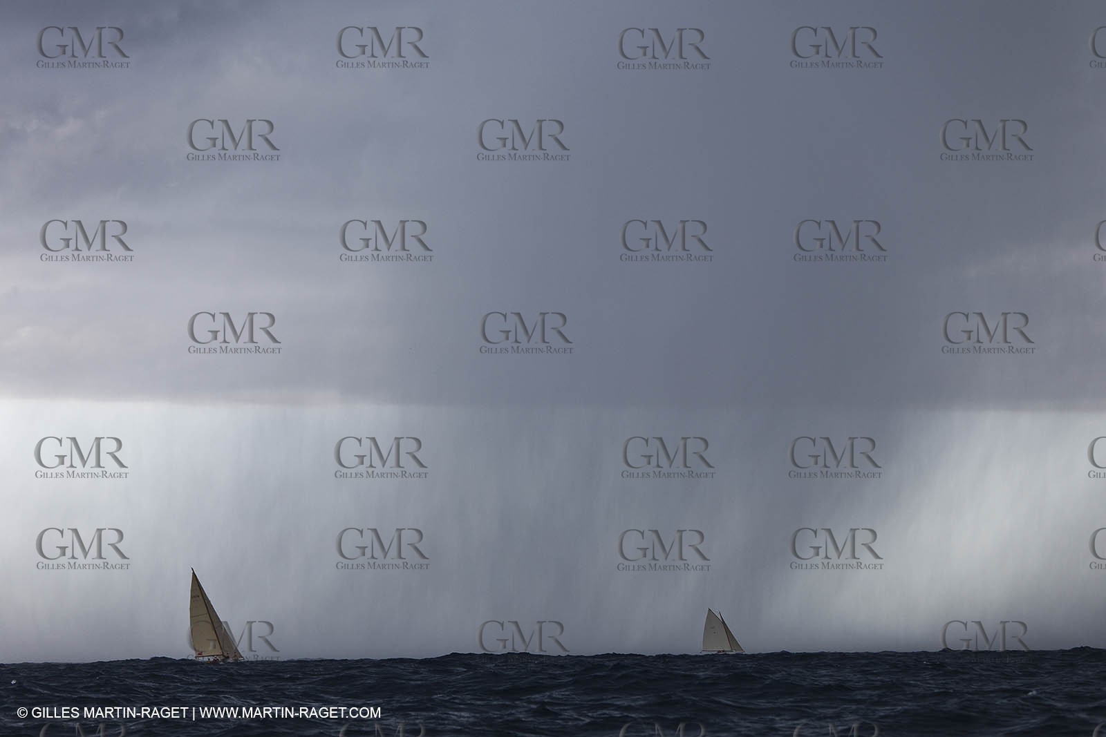 08 09 2010 - Imperia (ITA) - Raduno d'Epoca 2010 - Eilean