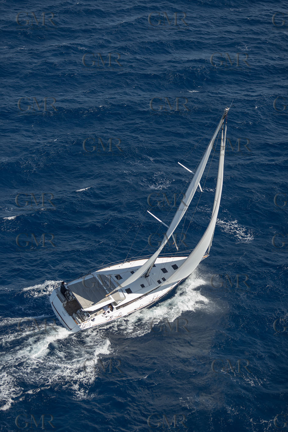 Sense51_4401.jpg