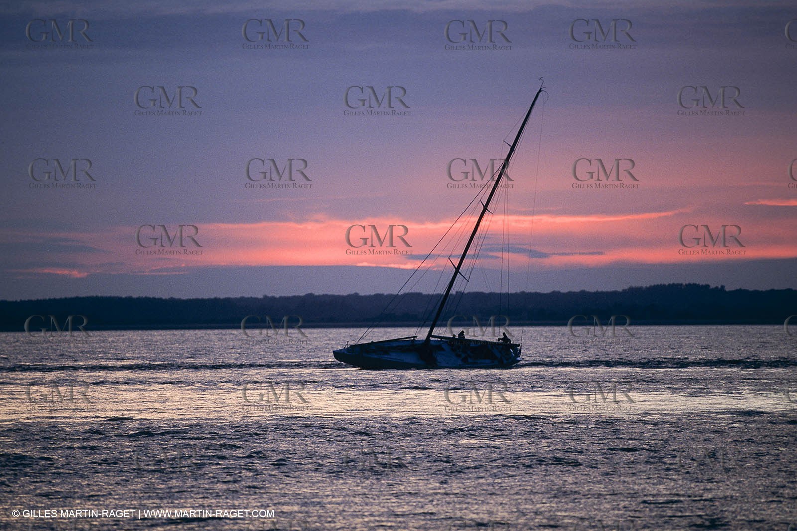 Classic yachts, 12 m