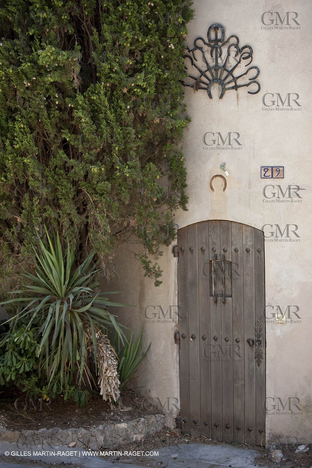 19 07 2009 - Sanary sur mer (FRA,83)