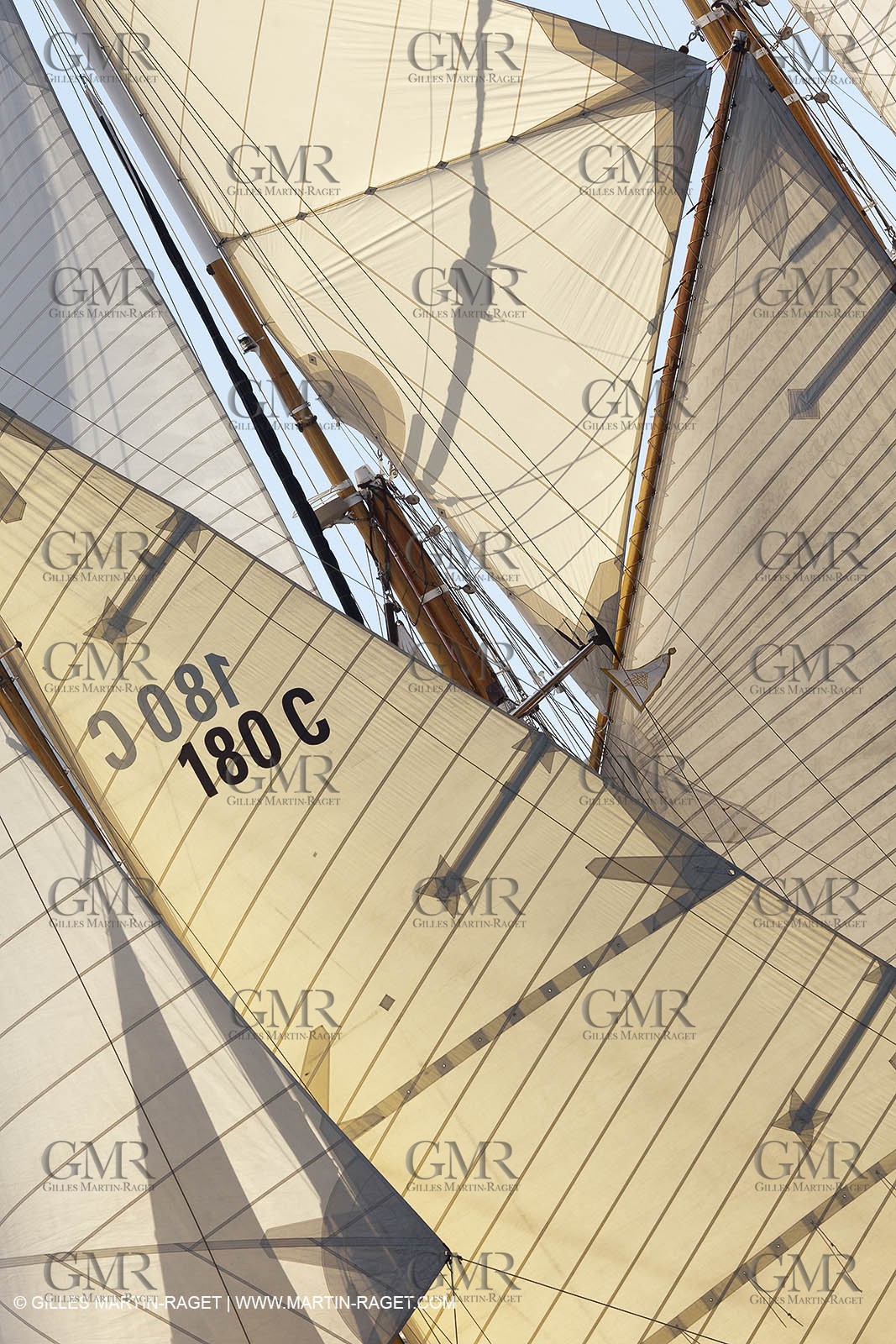 11 09 2010 - Imperia (ITA) - Raduno d'Epoca 2010 - Eilean