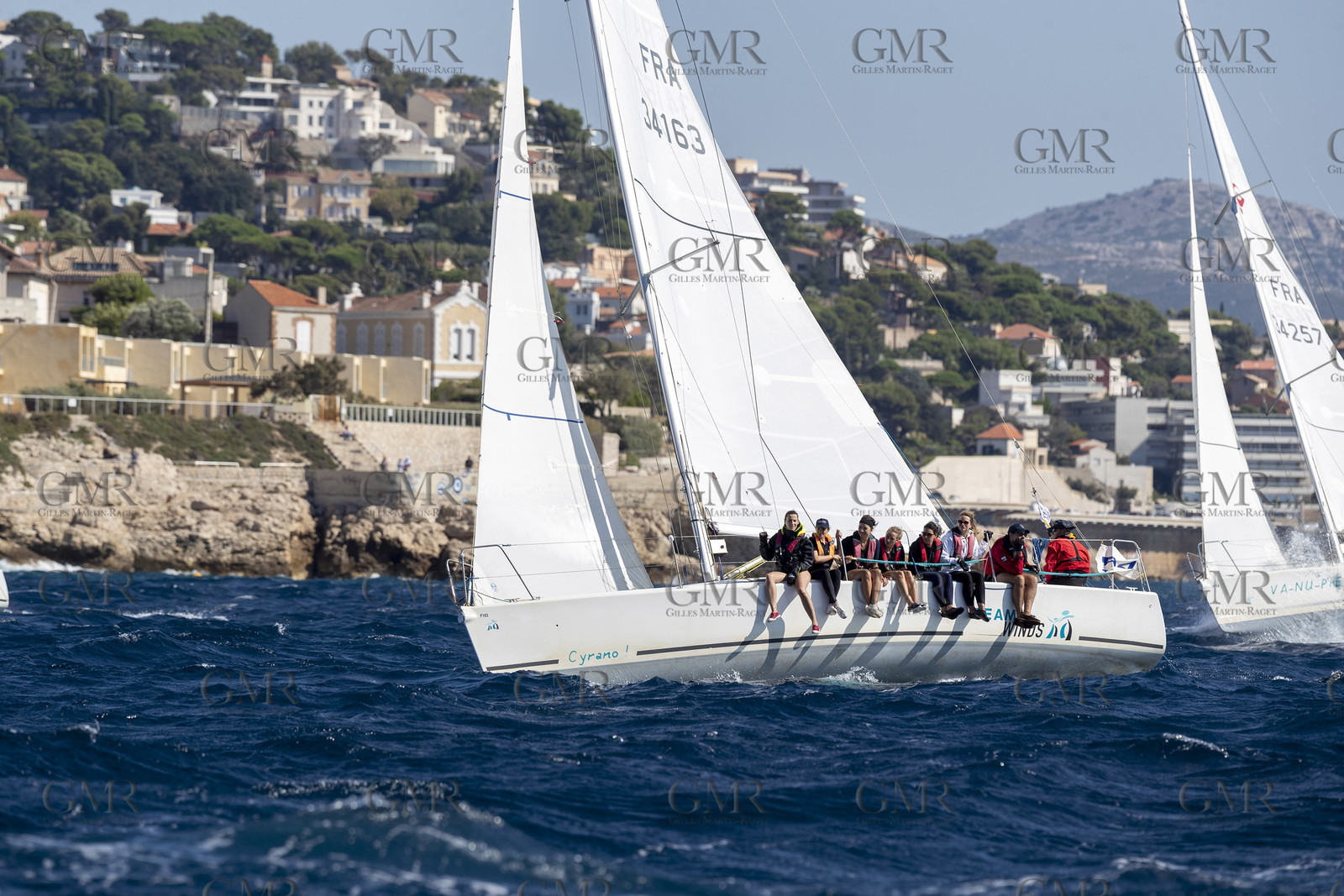 GMR_7290.jpg