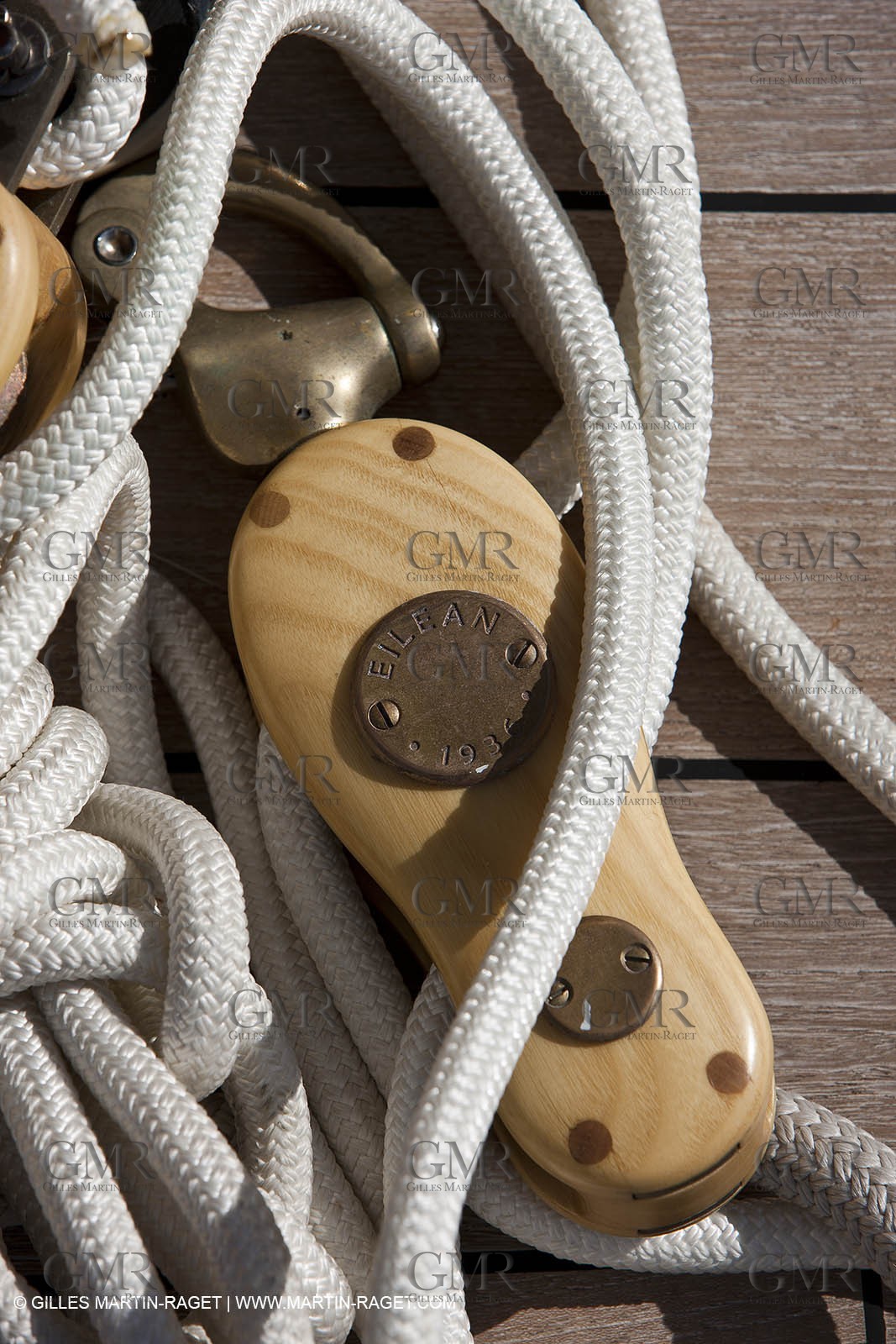 08 09 2010 - Imperia (ITA) - Raduno d'Epoca 2010 - Eilean