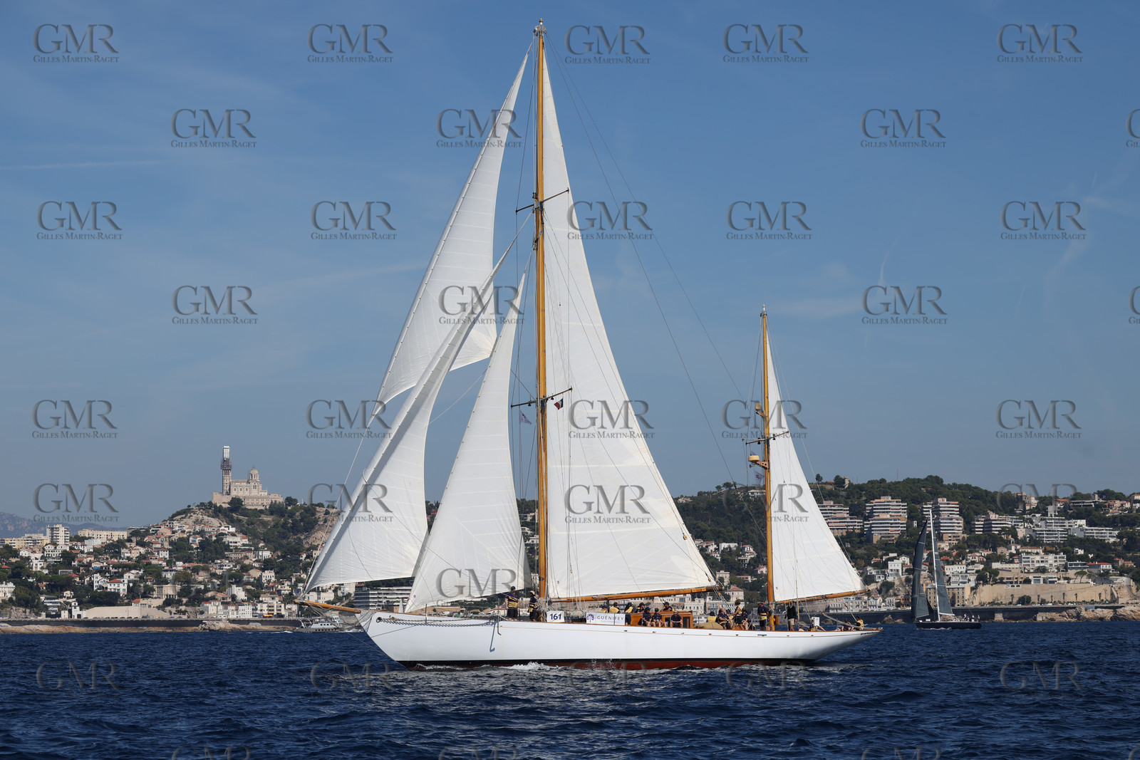 GMR_JurisCup25_0861.jpg