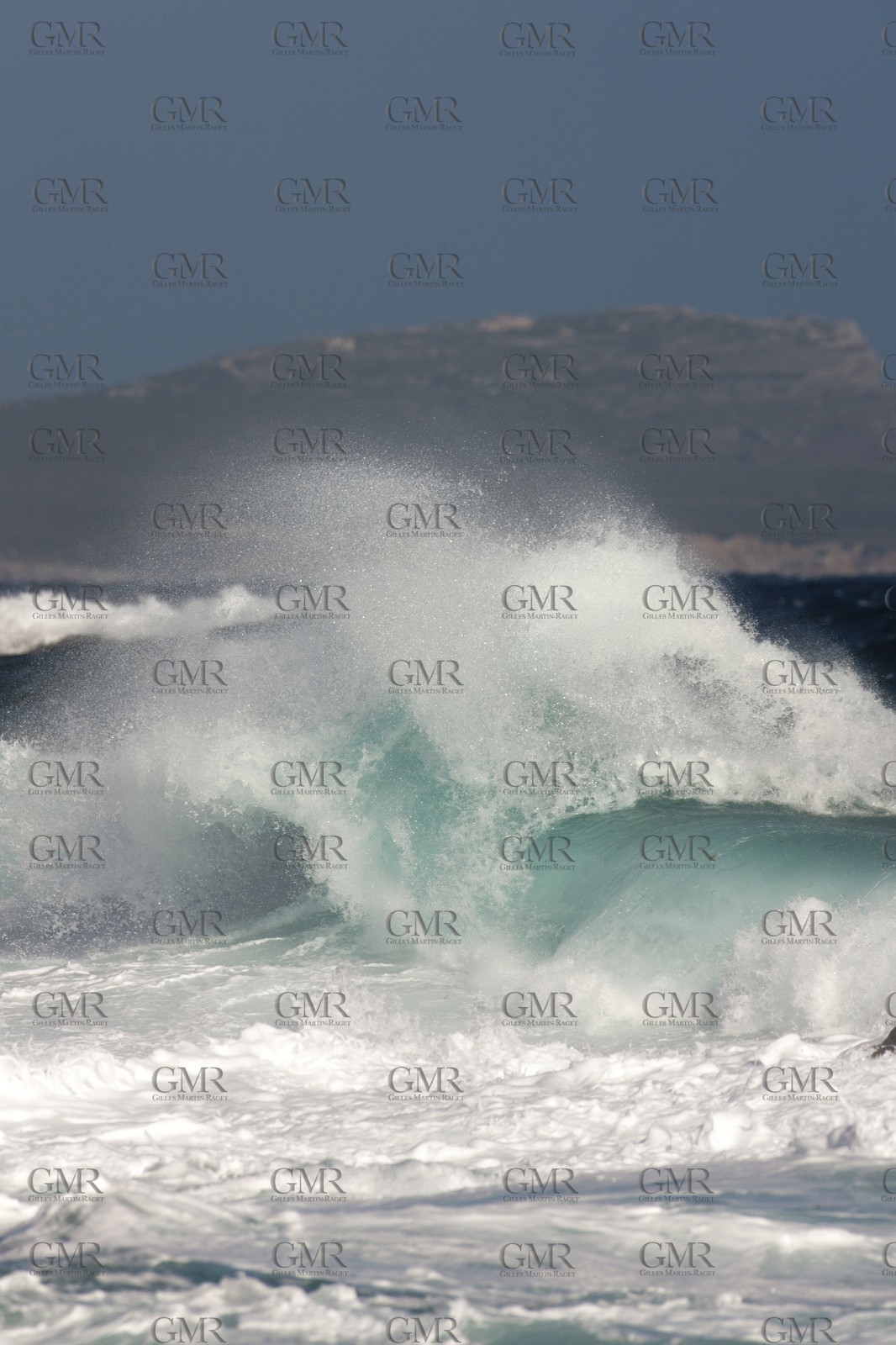 27 08 2010 - Minorque (ESP) - Cap favaritx (East Coast)