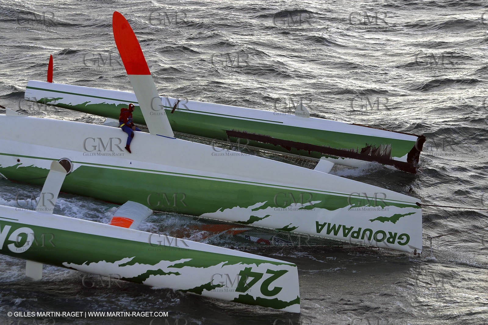 Groupama111.jpg