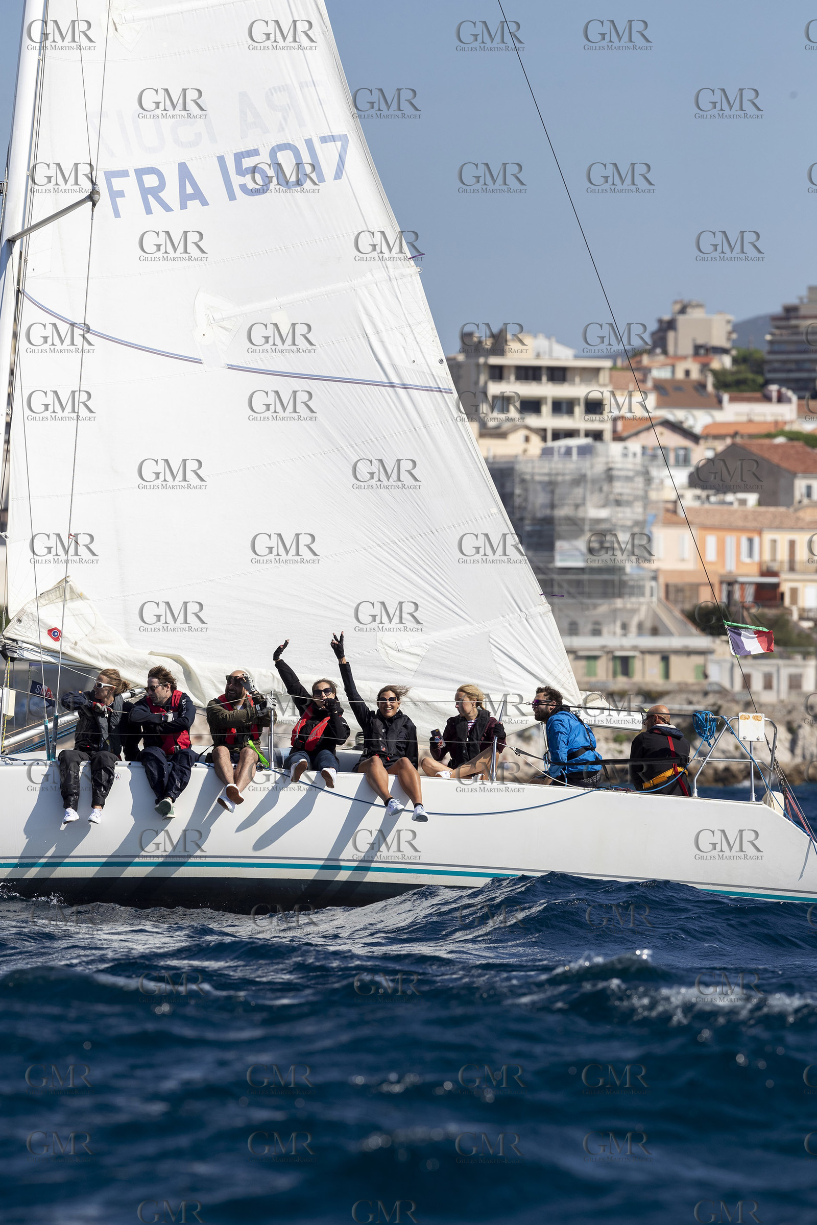GMR_7220.jpg