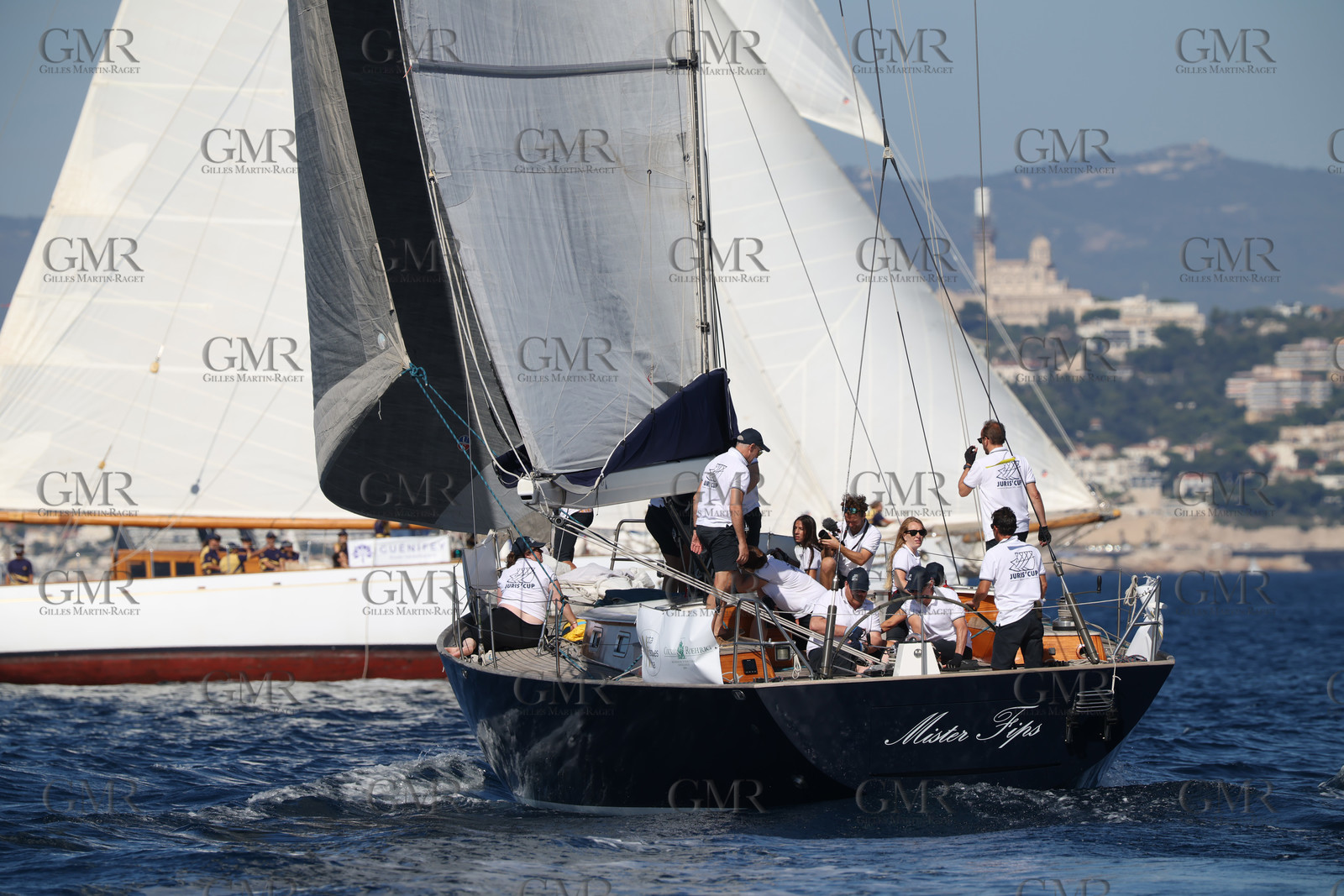 GMR_JurisCup25_1070.jpg