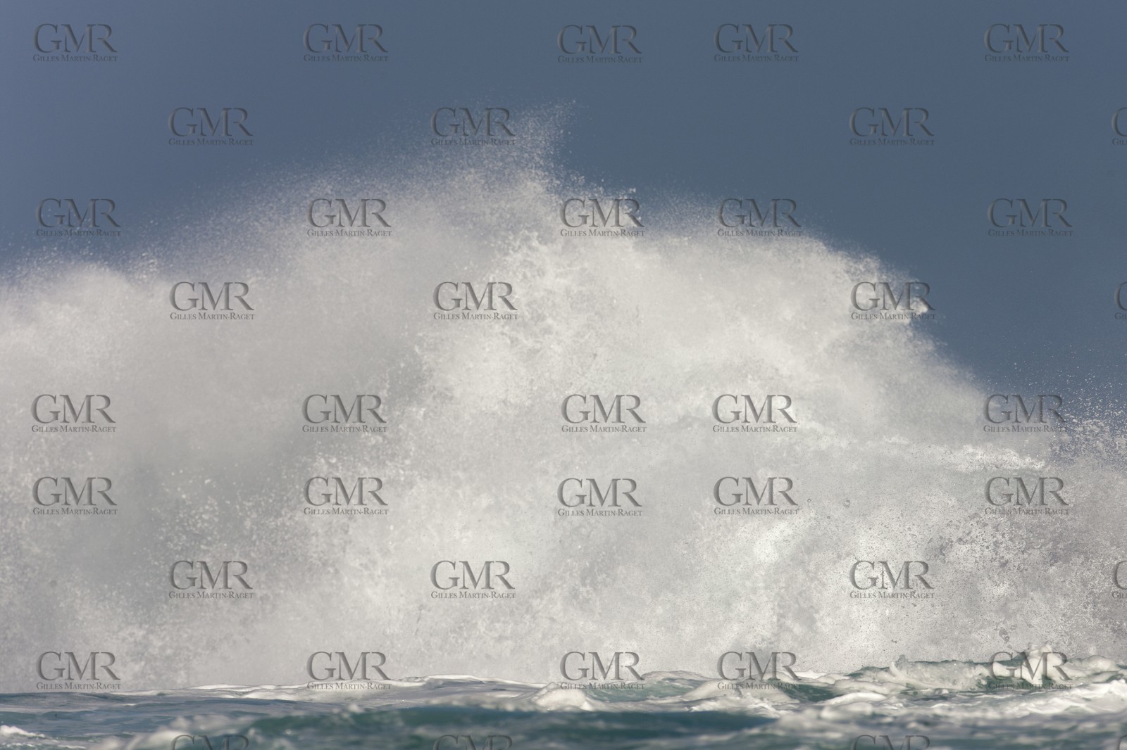 27 08 2010 - Minorque (ESP) - Cap favaritx (East Coast)