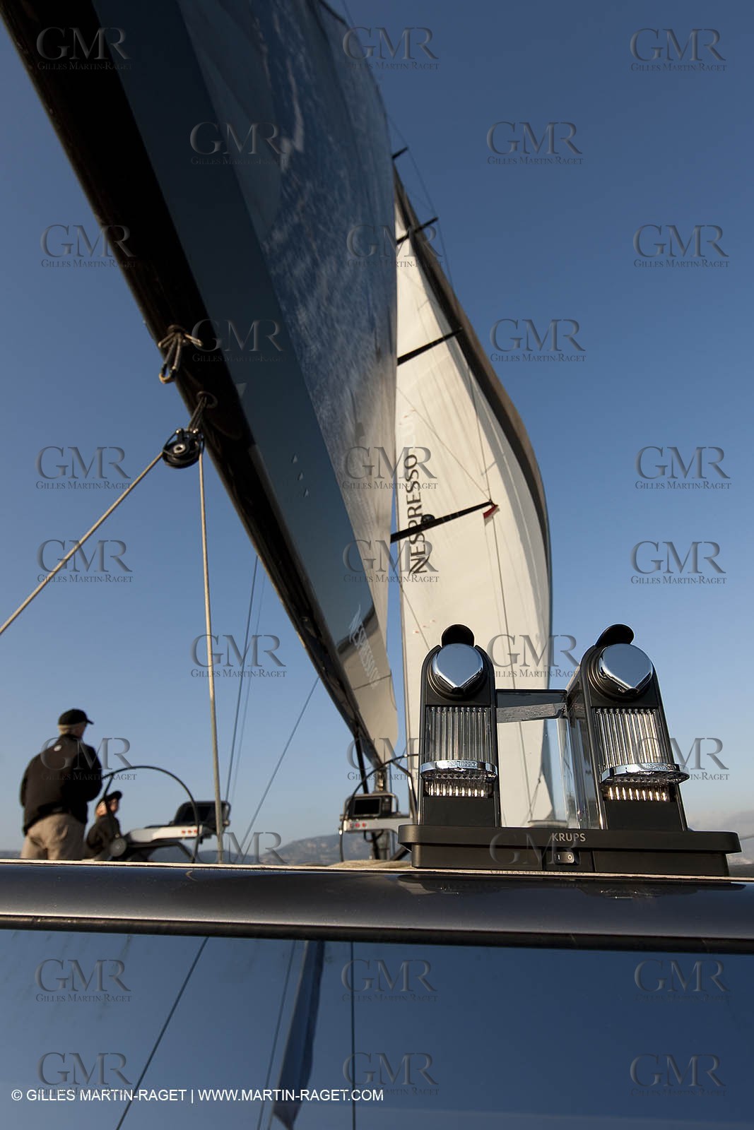 Sailing, Super Yachts, Wally yachts, Y3K 2