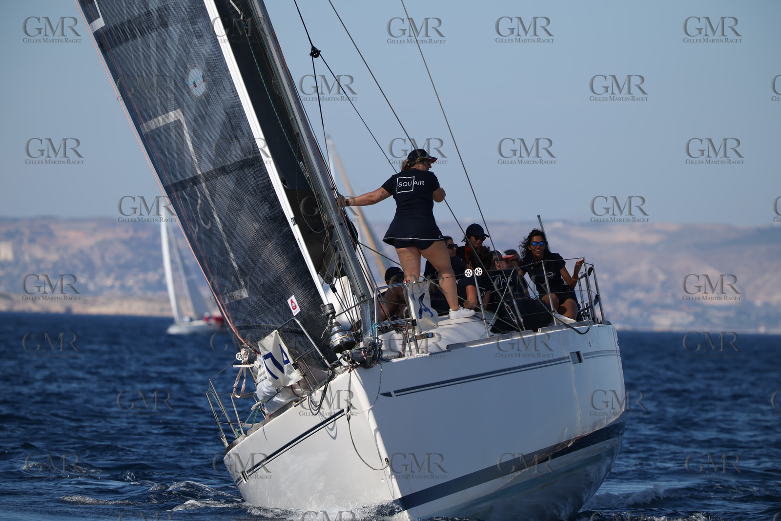 GMR_JurisCup25_1406.jpg