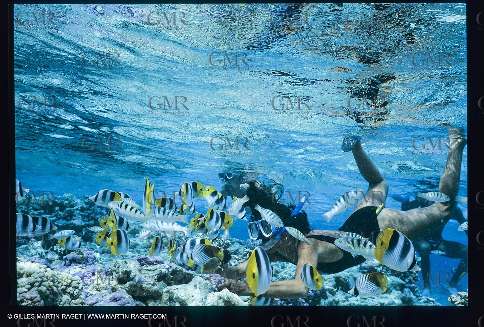 Water SPorts, plage, bains de mer, natation, swimming, beach