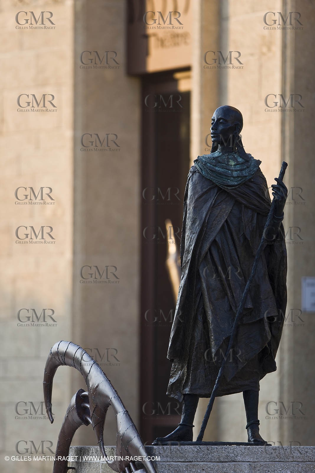 01 07 2009 - Sanary sur mer (FRA,83)