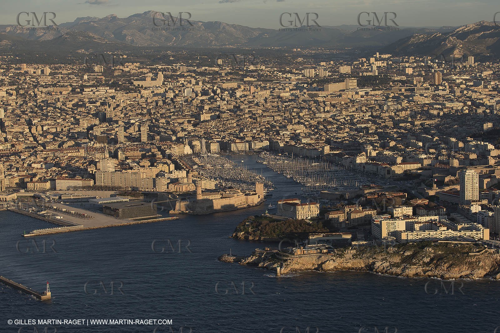 23 01 2014 - Marseille (FRA,13)