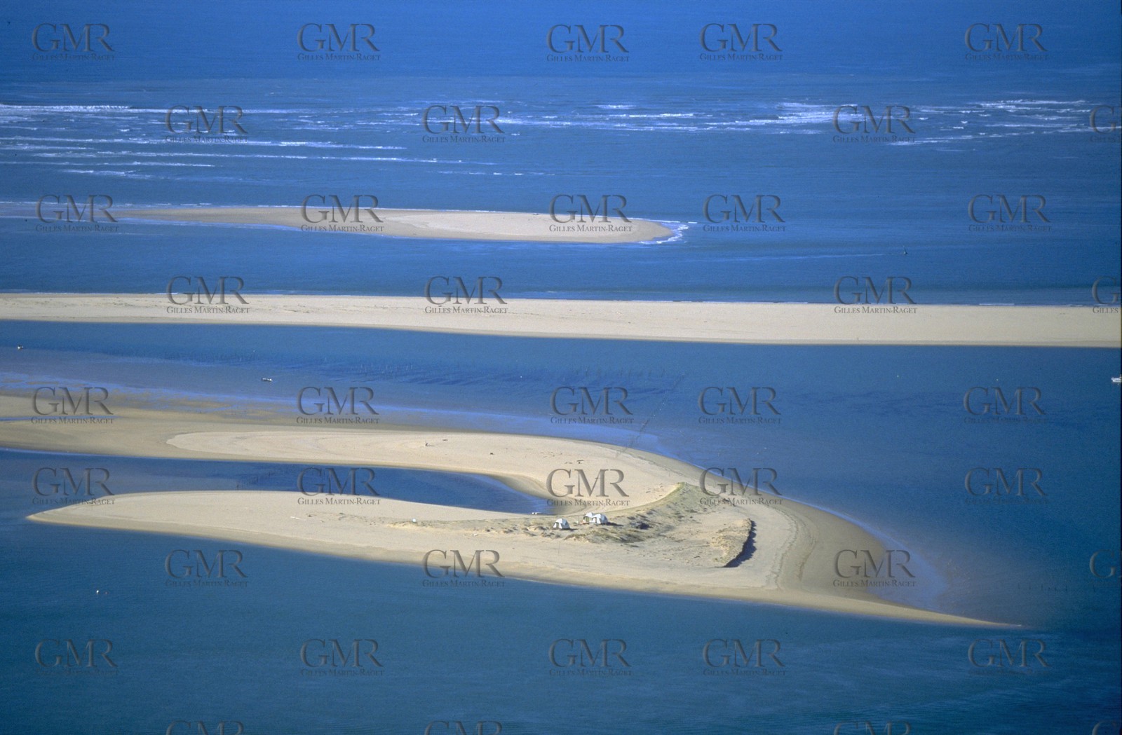 Atlantique