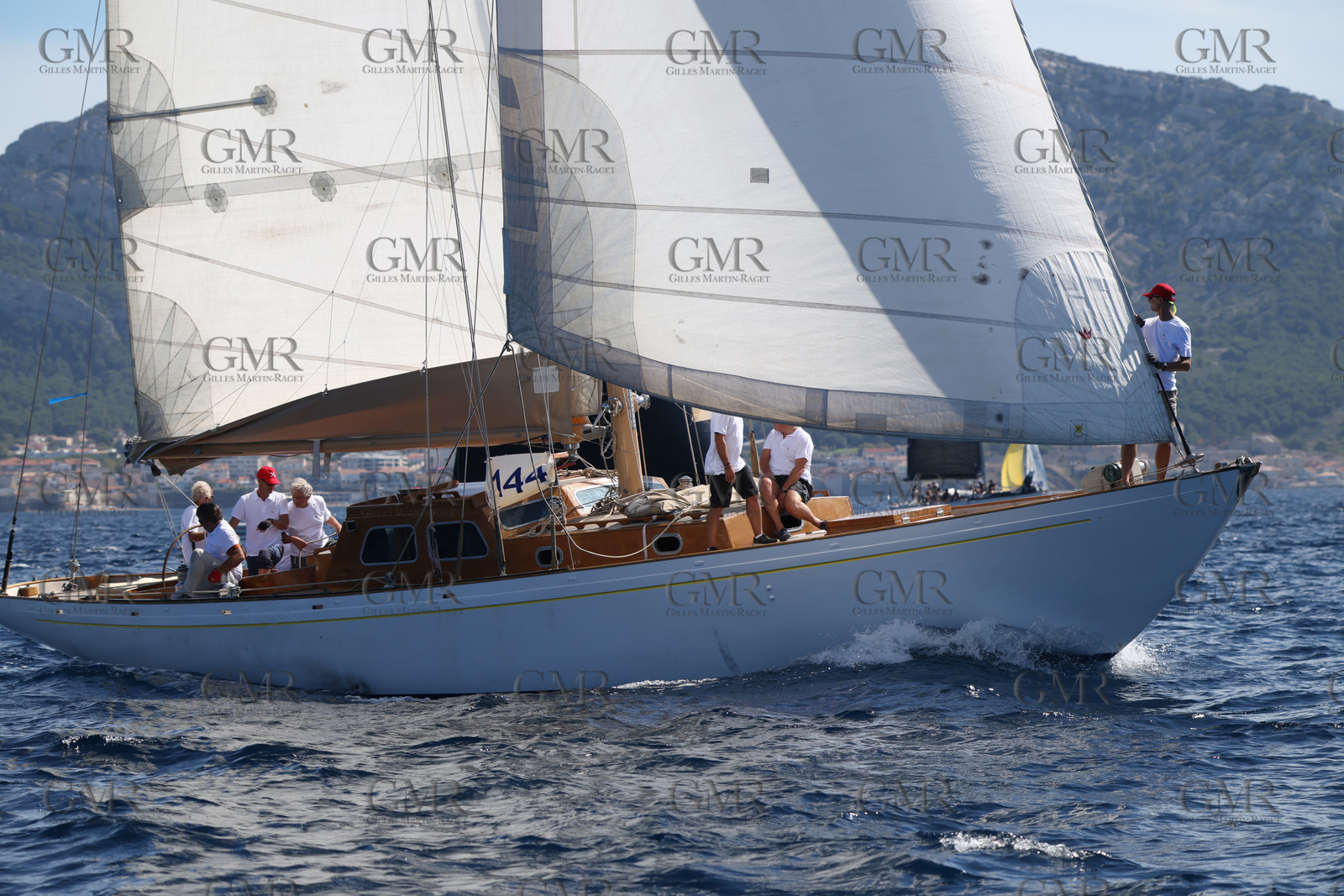 GMR_JurisCup25_0883.jpg