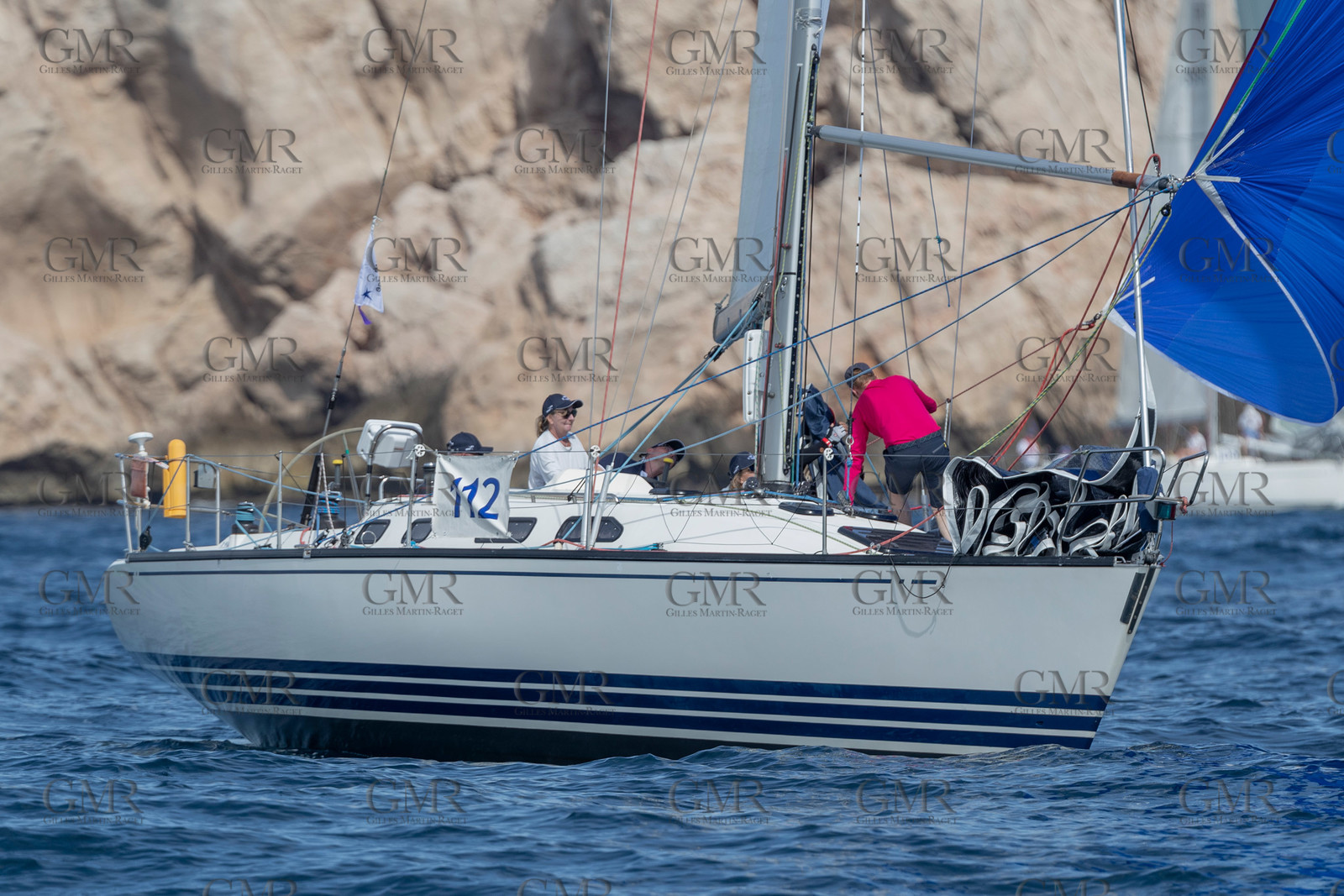 JURCUP21D2_0158.jpg