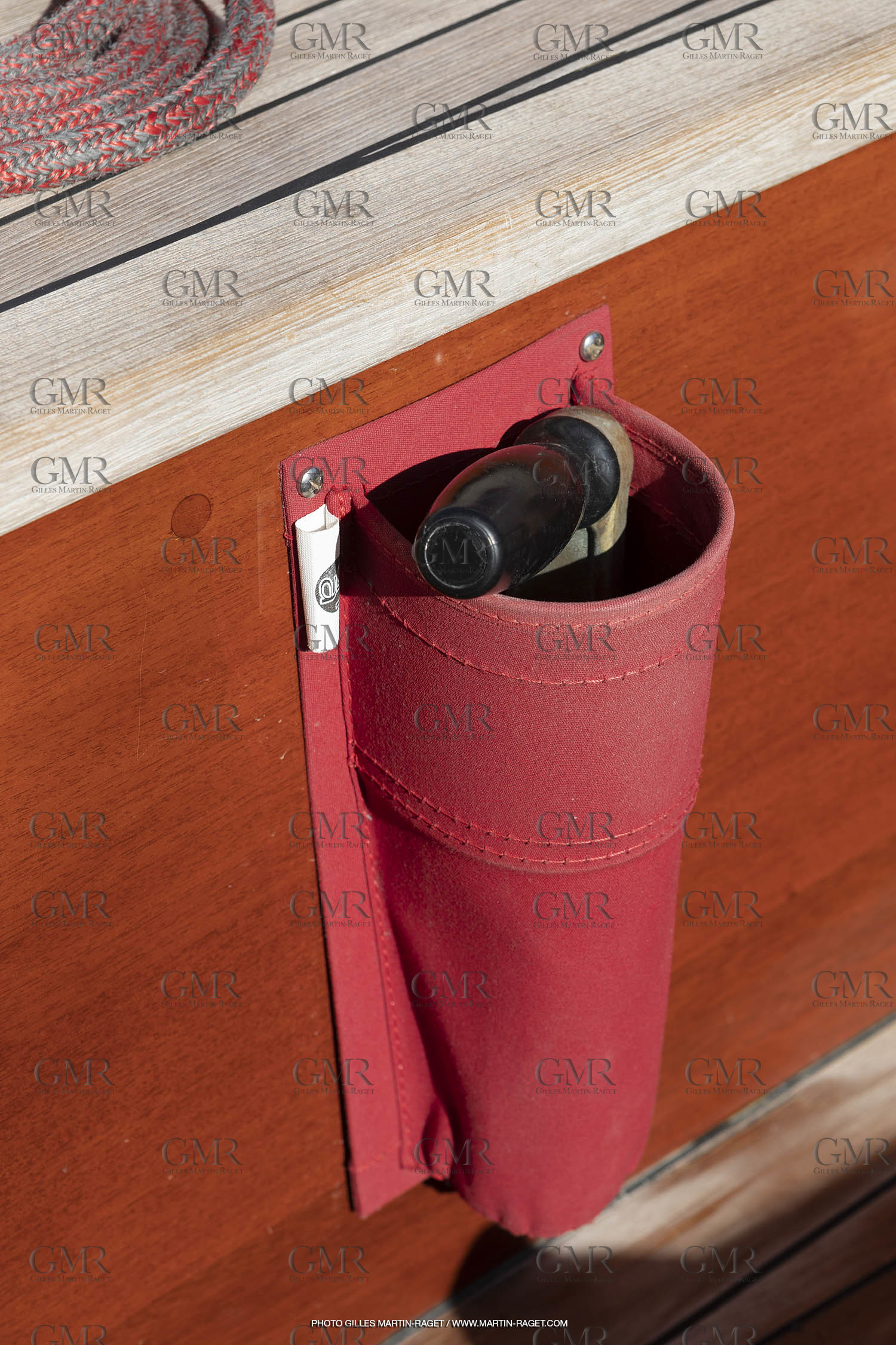 26 09 2018, Cannes (FRA,06), Régates Royales 2018, P Class, Chips