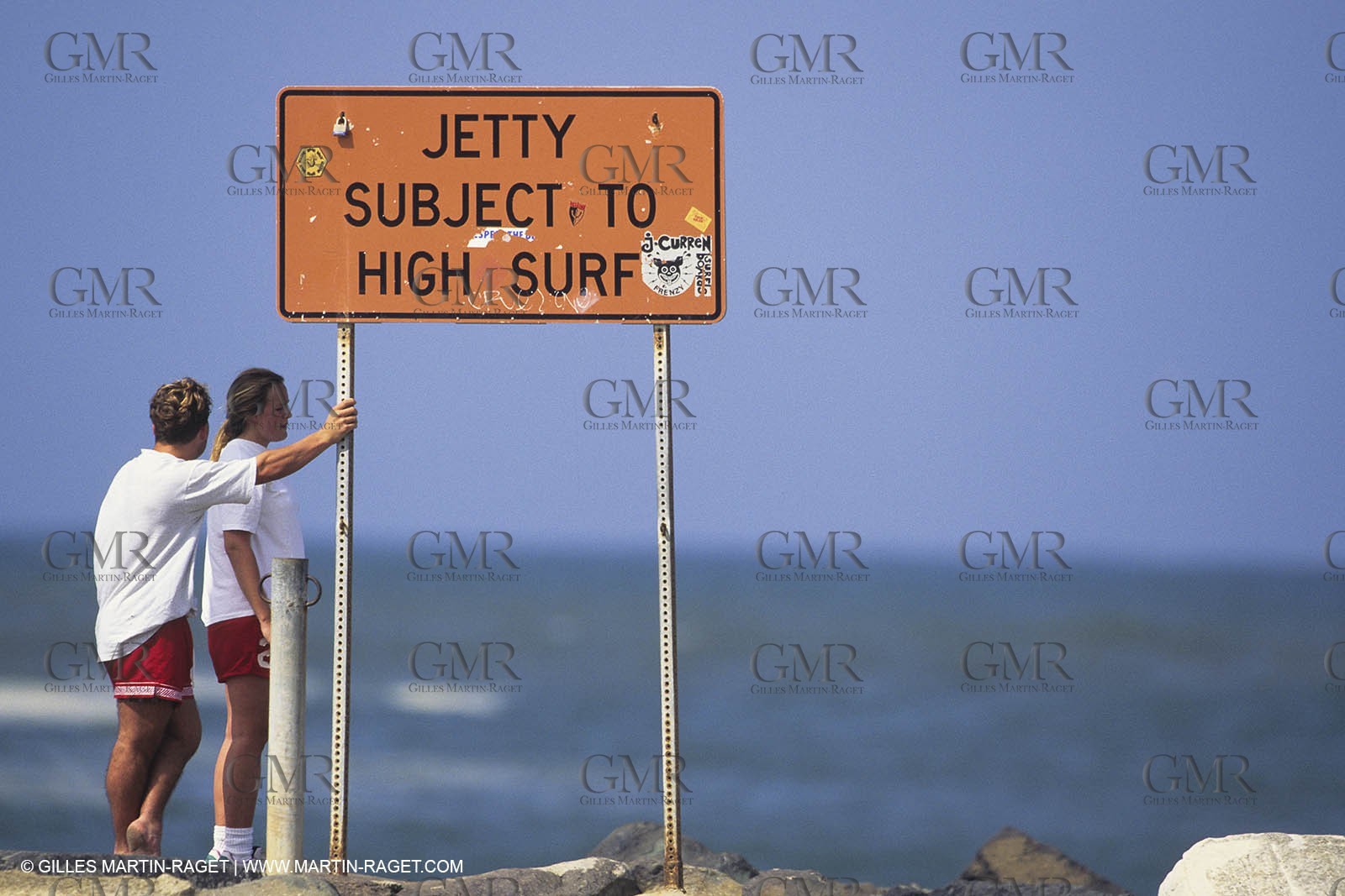 Watersports, surf, bodysurf