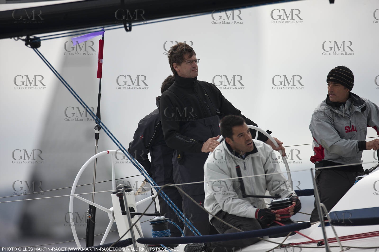 13 03 2010 - Marseille (FRA,13)