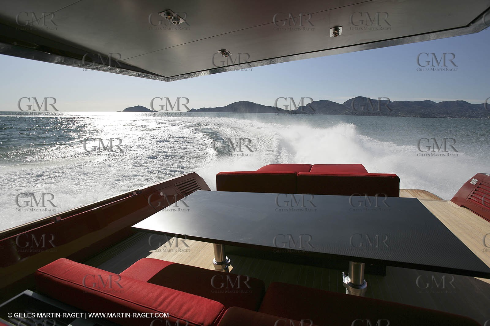 Power Yachts - Wally Yachts - Wally Power 70.2