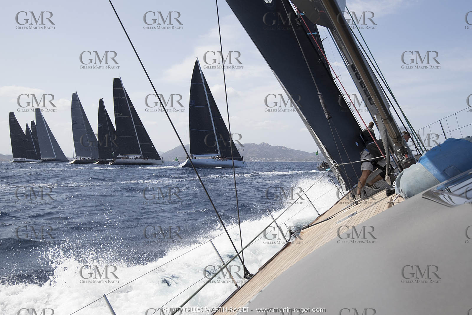 GMR_0499_1.jpg