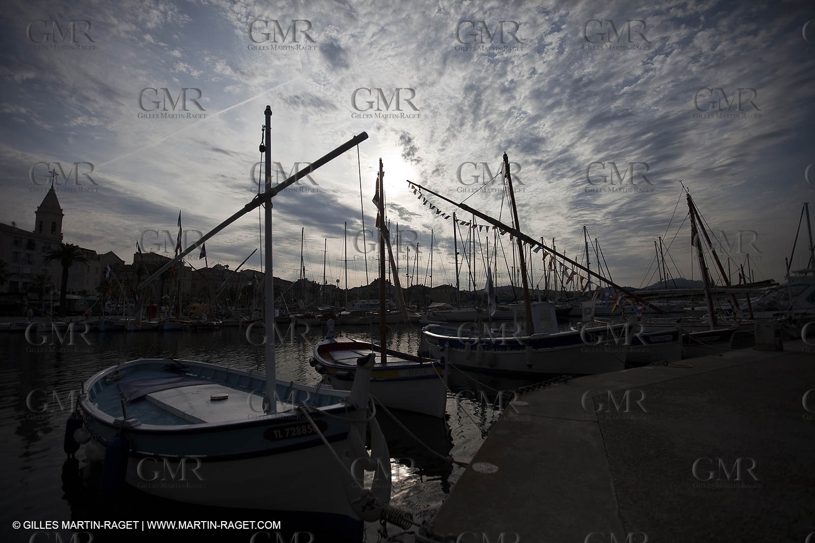 06 06 09 - Sanaray Sur Mer (FRA,83)