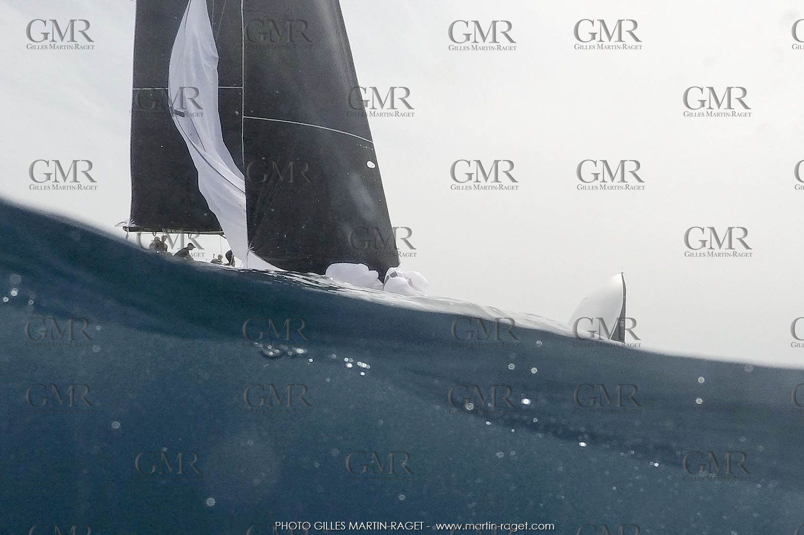 03 08 2017, Palma de Mallorca (ESP), Copa del Rey 2017