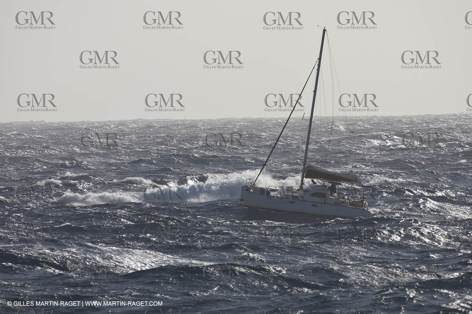 27 08 2010 - Minorque (ESP) - Cap favaritx (East Coast)