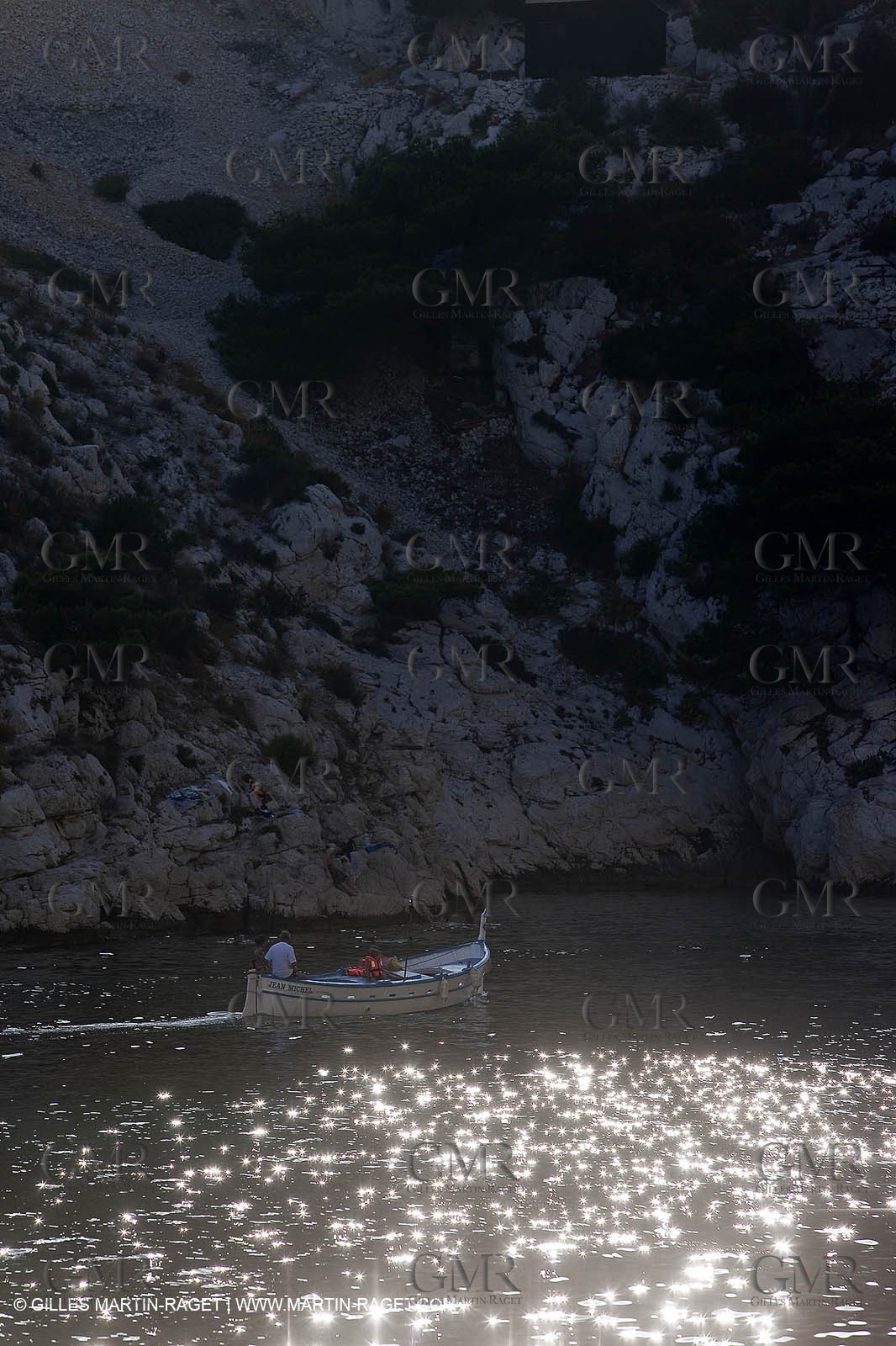 GG09-BALMORGIOU-008.jpg