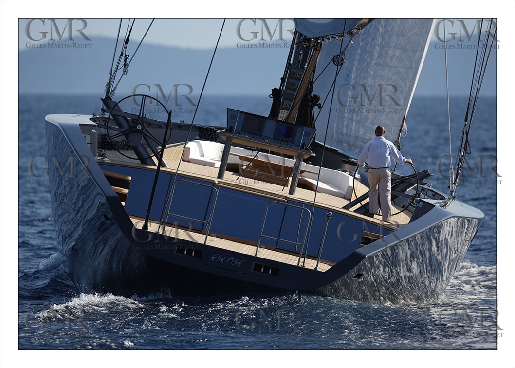 Product: in house made quality print on 8 ultrachome colors Epson ink Jet printer.Available sizes: . 30x40 cm. 50x70 cm. 80x120 cmAvailable papers: . Standard 250 gr glossy paper print, black streak, white margin, no signature. Top quality glossy 290 gr. paper, black streak, white margin, checked and signed by the author. Fine Art print (signed, numbered, stamped, registered) on demand. Other supports (Canvas, Acrylic, Metal) on demandPackaging: cylindric reinforced tubeShipping options: regular mail or Shipping companyClick on the basket icon to select your options and start the online ordering process