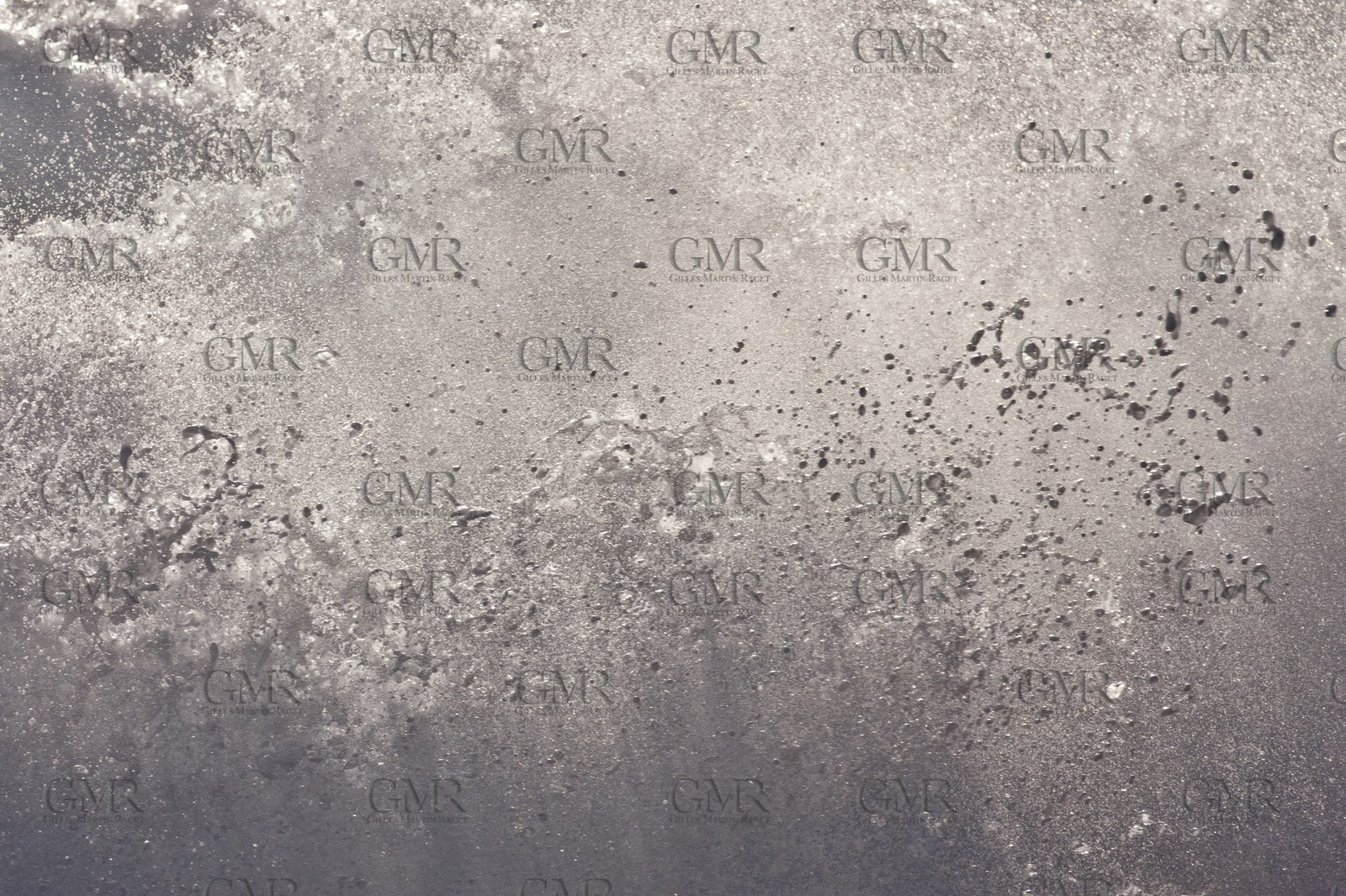 27 08 2010 - Minorque (ESP) - Cap favaritx (East Coast)