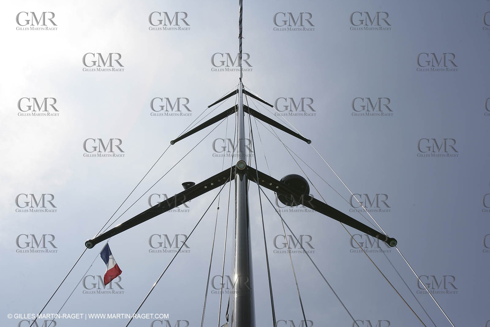 Sailing, Super Yachts, Wally Yachts, Tango