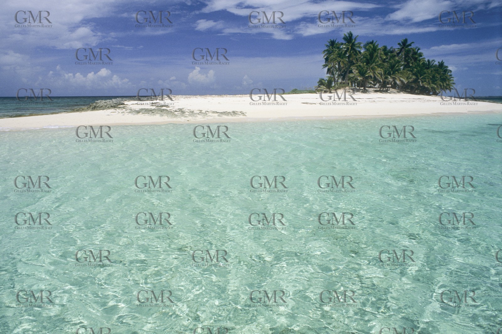 Destinations, The Bahamas