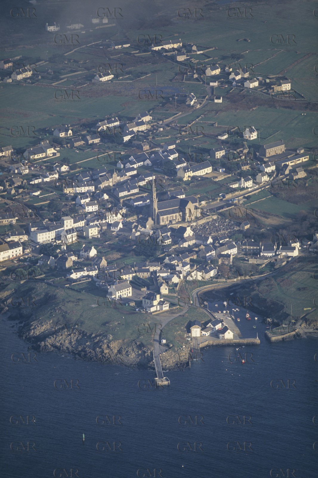 France, Bretagne
