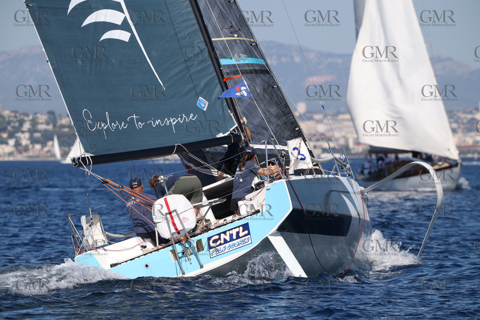 GMR_JurisCup25_1043.jpg