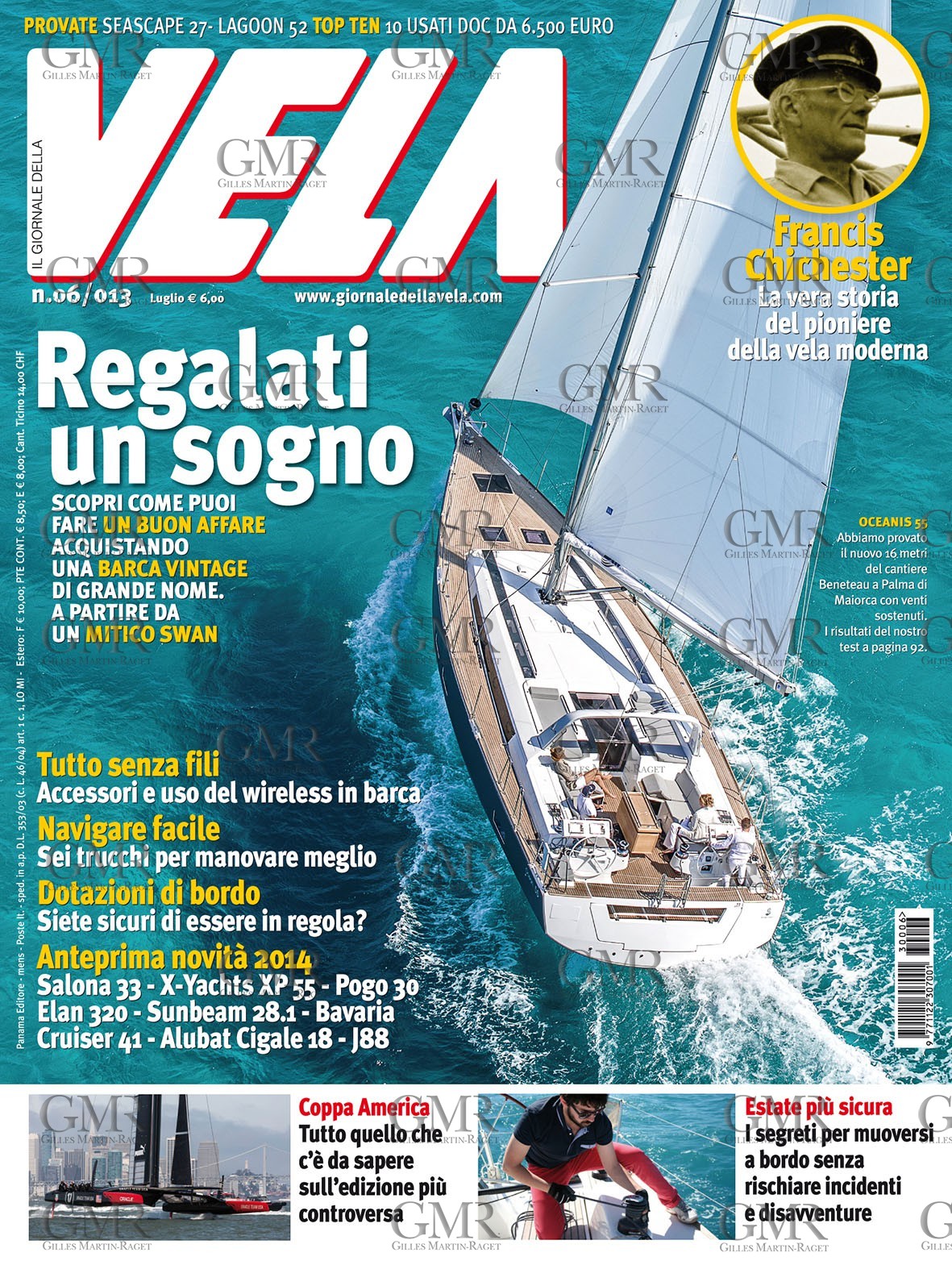 copa luglio 2013 ok.qxp:VELA@I_COP 