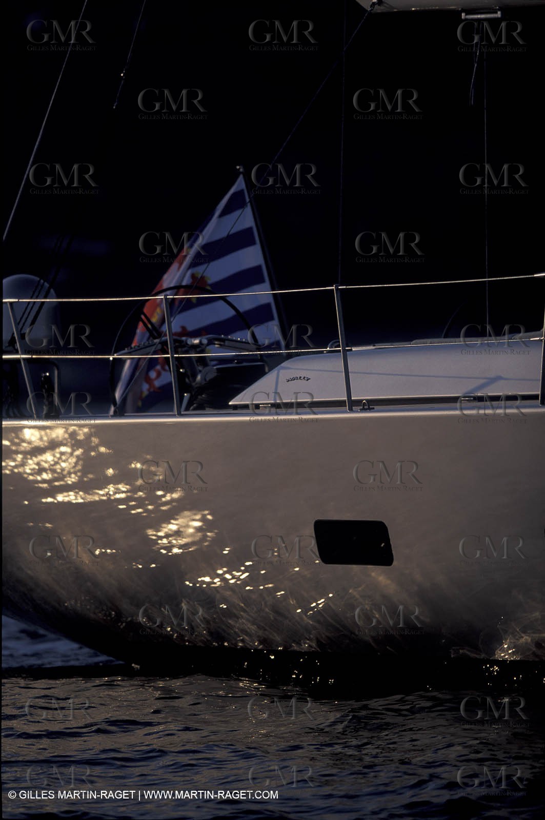 Sailing, Super yachts, Wally yachts, Dangerous but fun