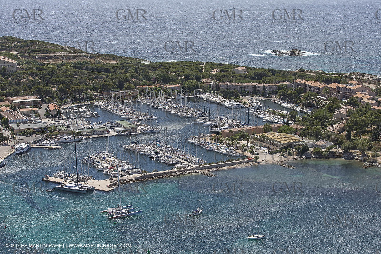 Les Embiez (FRA,83) - 29 07 2014