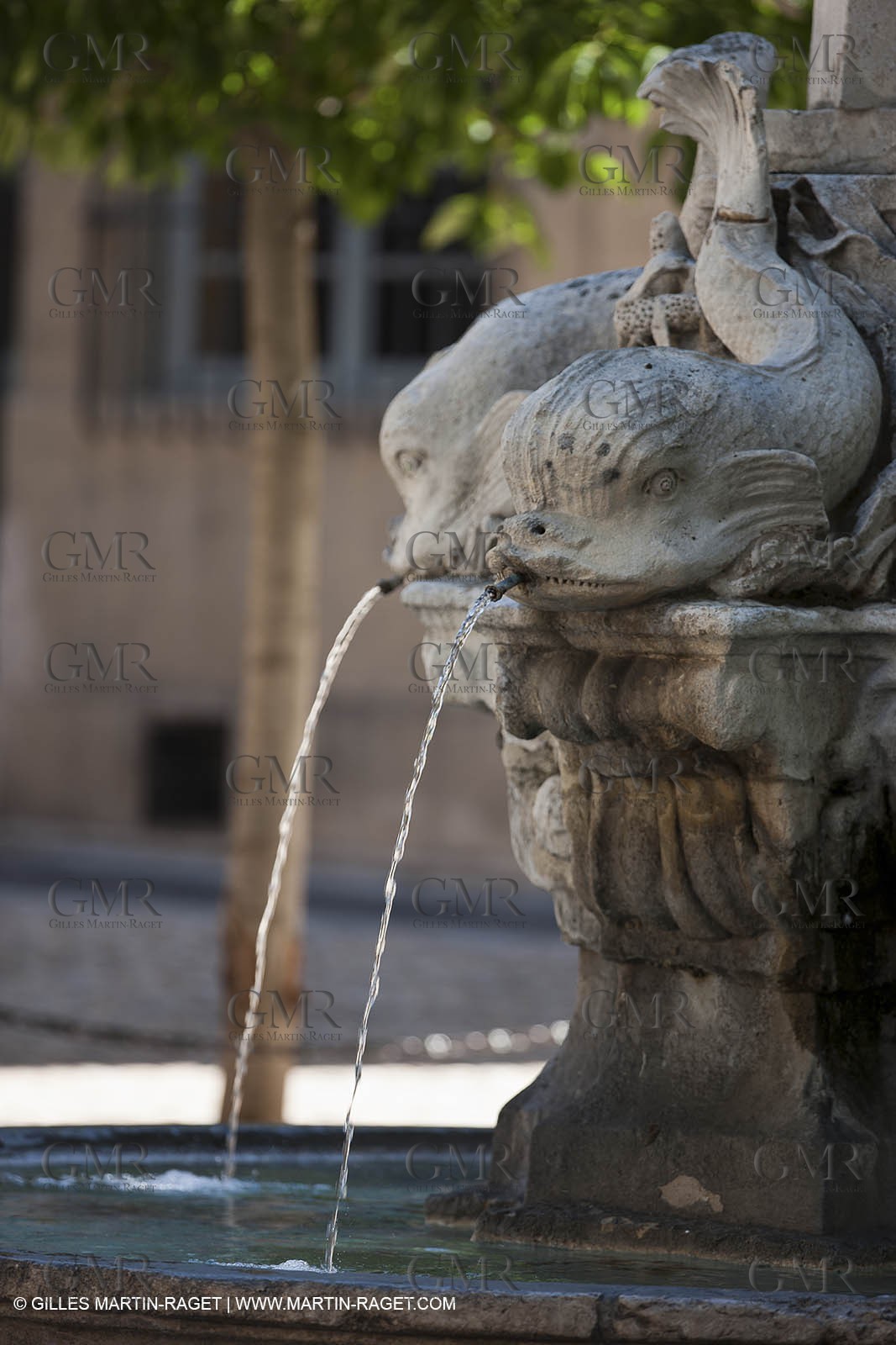 09 06 2012 - Aix en Provence (FRA,13)