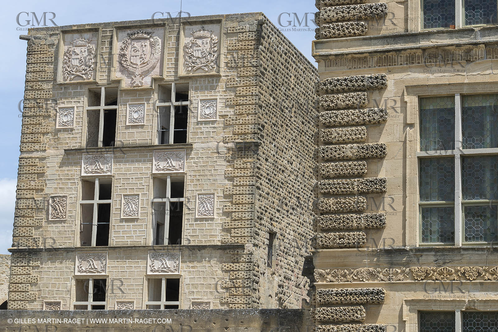 03 06 2018, La Tourd 'Aigues (FRA,84)