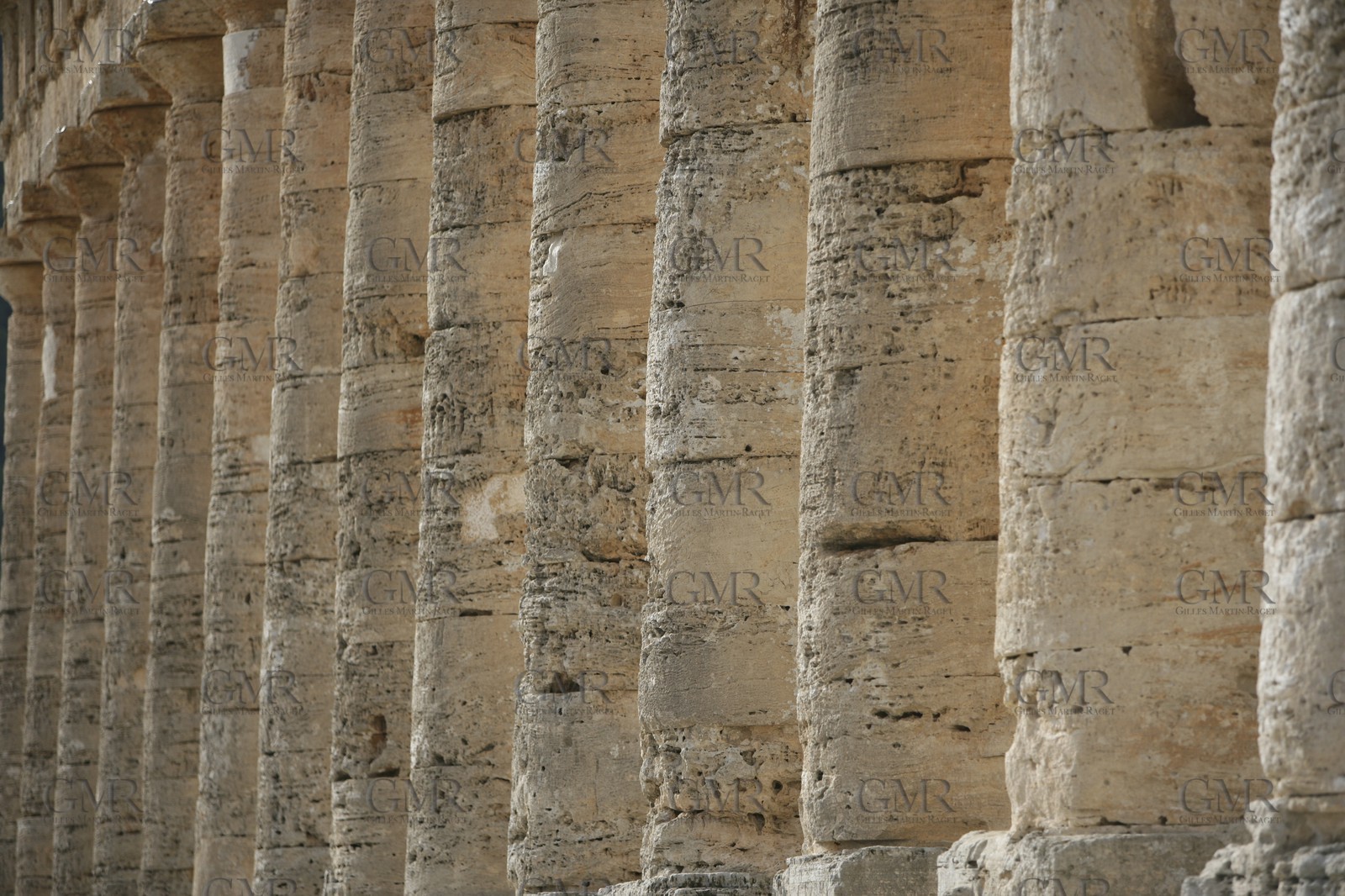 2005 - Trapani (ITA,Sicilia) - Sogesta