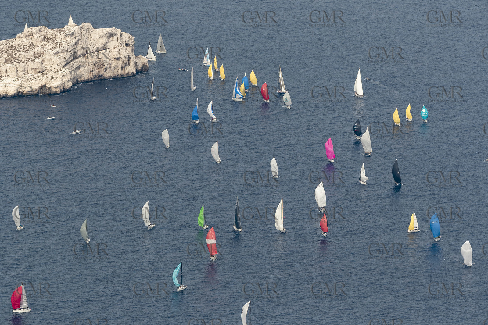 14 09 2019, Marseille (FRA,13), Juris Cup 2019, Day 2